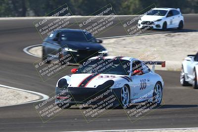 media/Nov-09-2025-Speed Ventures (Sun) [[388b781dcd]]/Purple/Session 2 (Turn 3)/